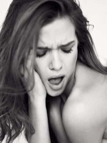 Full leaked Josephine skriver  page private onlyfans photo
