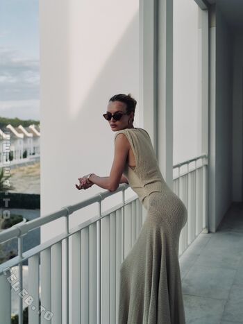 Full leaked Josephine skriver  page private onlyfans photo