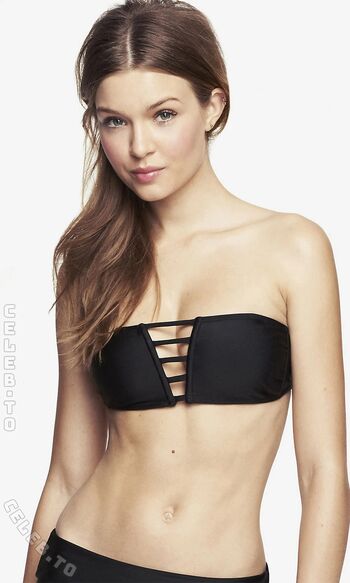 Full leaked Josephine skriver private onlyfans photo