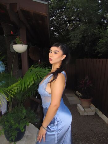 Full leaked Jax slayher / private onlyfans photo