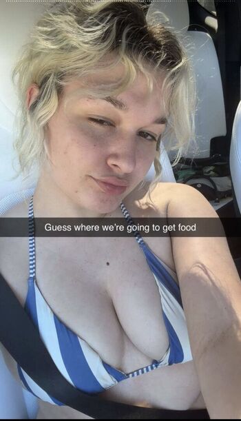 Josie Kay