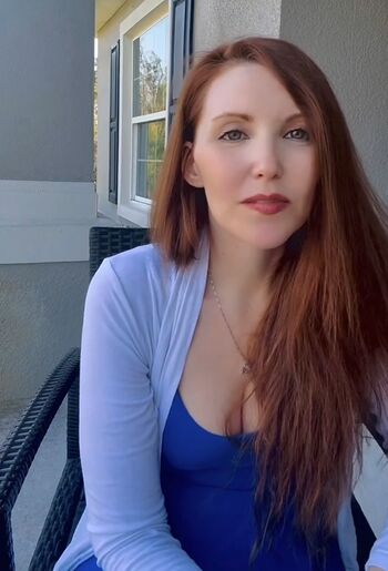 Josie Roberge