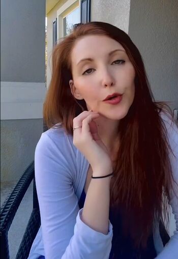 Josie Roberge