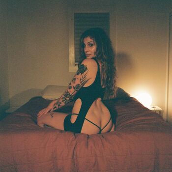 Full leaked Josiexmoon private onlyfans photo