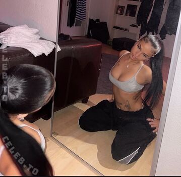 Full leaked Josiirn private onlyfans photo