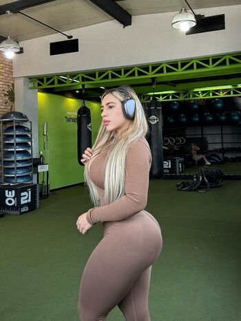 Joss García