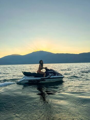 Full leaked Joss lotha private onlyfans photo