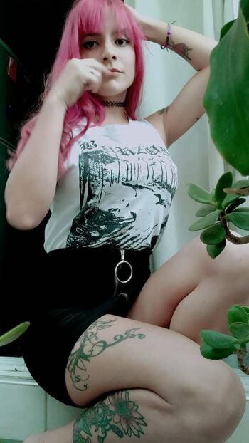 Jossyreds