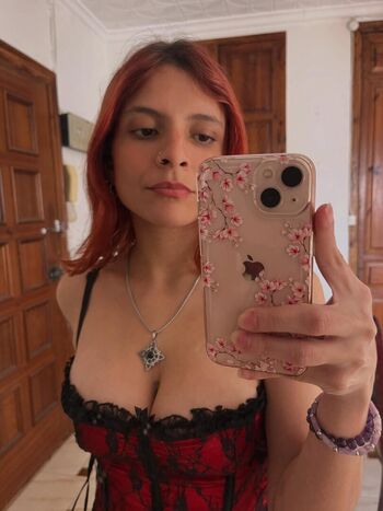 Jossyreds
