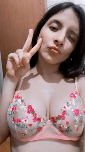 Jossyreds