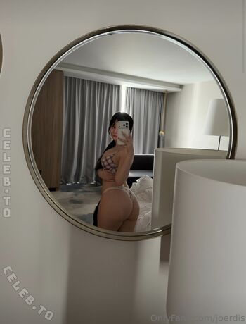 Full leaked Jouerdis  page private onlyfans photo