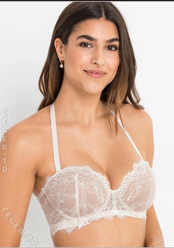 Full leaked Joules private onlyfans photo
