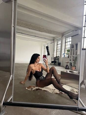Full leaked Jovana djordjevic private onlyfans photo