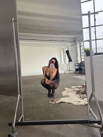 Full leaked Jovana djordjevic private onlyfans photo