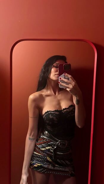 Full leaked Jovana djordjevic private onlyfans photo