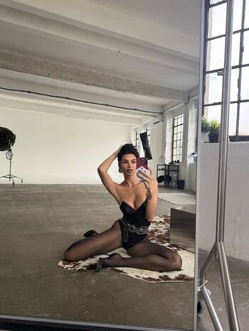 Full leaked Jovana djordjevic private onlyfans photo