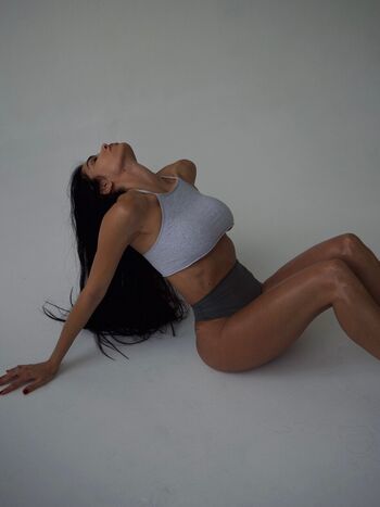 Full leaked Jovana djordjevic private onlyfans photo