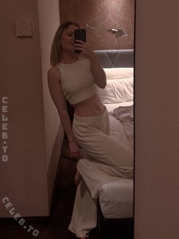 Joy Gruttmann