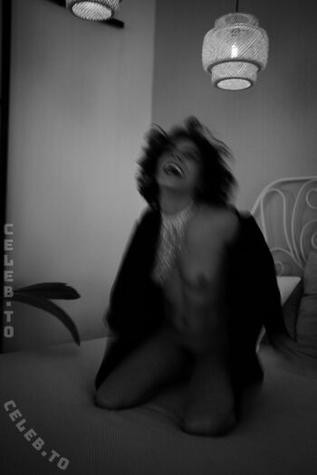 Joy Lamore