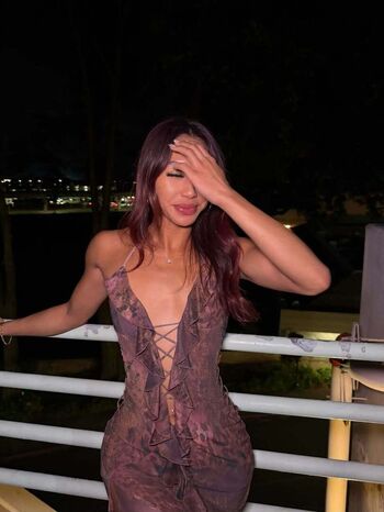 Joy Pajardo
