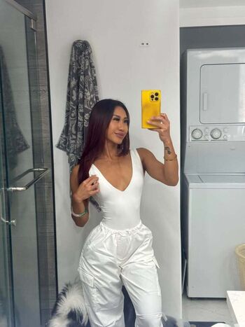 Joy Pajardo