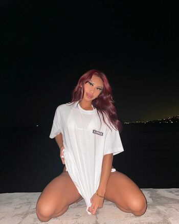 Joy Pajardo