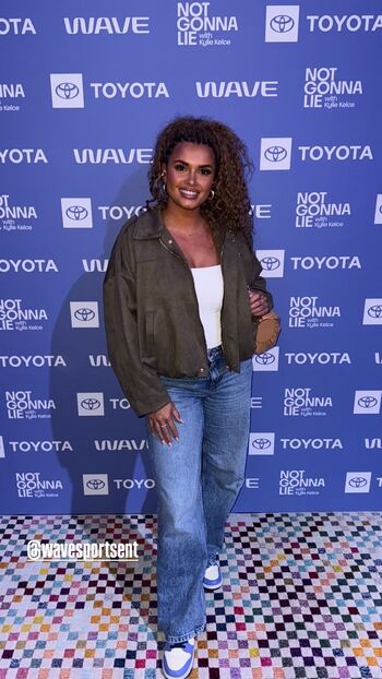 Joy Taylor