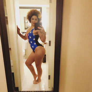 Joy Villa