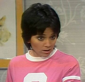Full leaked Joyce dewitt page private onlyfans photo