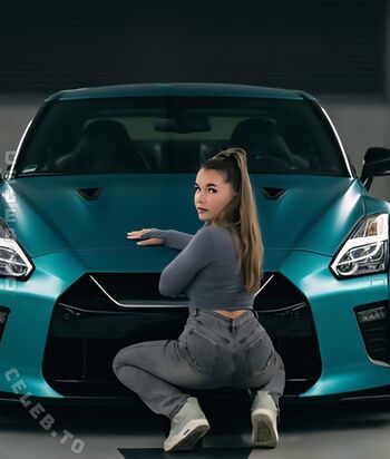 joysemmi