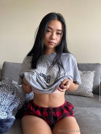 Joyy.mei Joyce