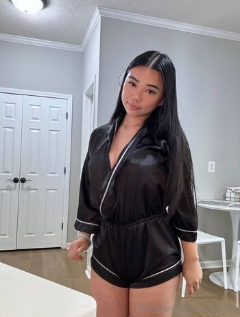 Joyy.mei Joyce