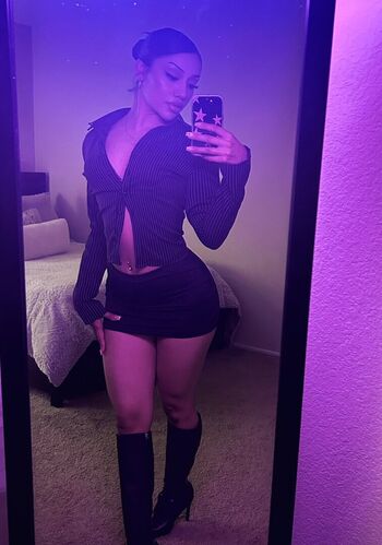 jthegemini