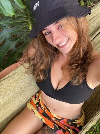 Ju Bartolo