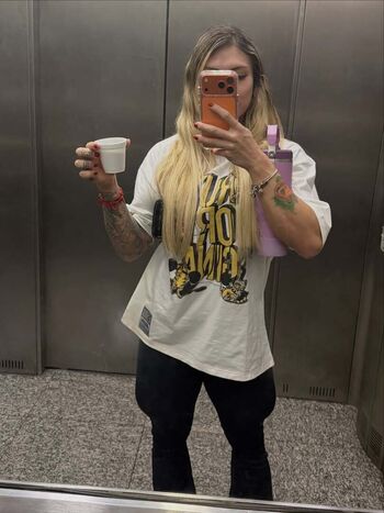 Ju Caceres