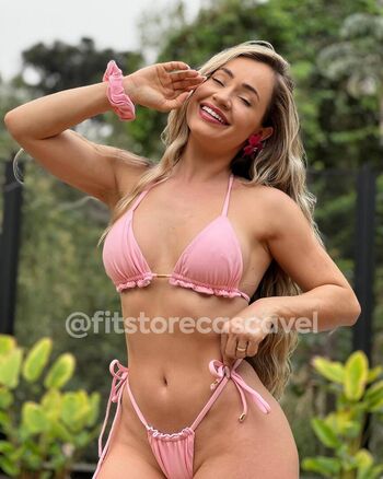 Ju Coura