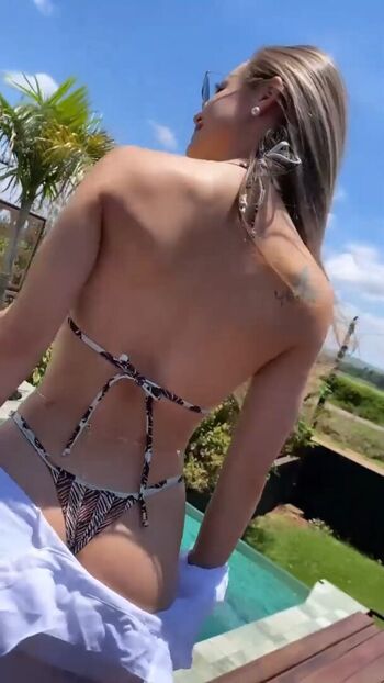 Ju Coura
