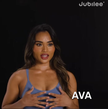 Jubilee Girls