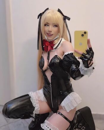 Full leaked Jucyzxz private onlyfans photo
