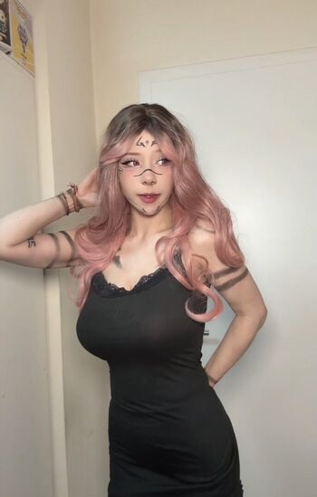 Full leaked Jucyzxz private onlyfans photo