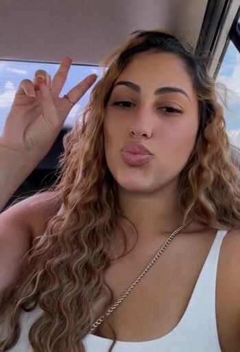 Judith.Alonsoo