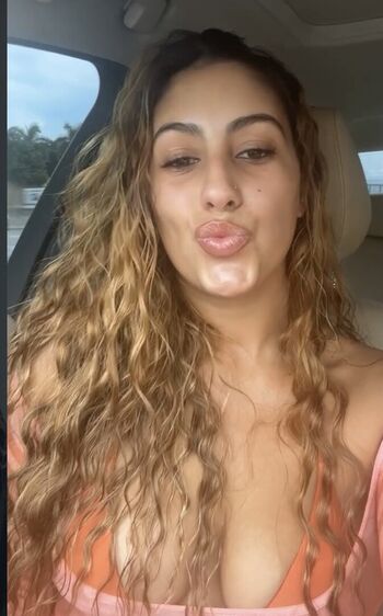 Judith.Alonsoo