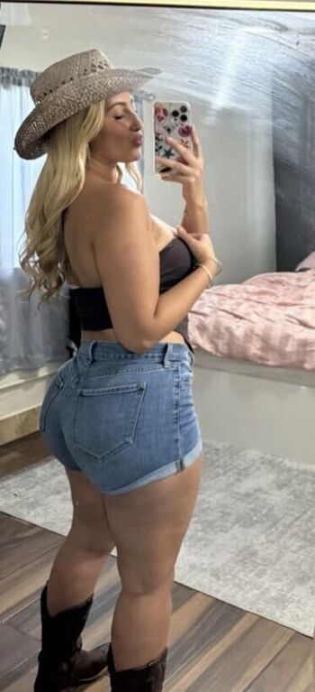 Judith.Alonsoo