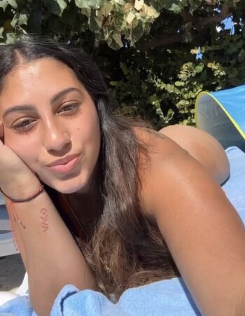 Judith.Alonsoo