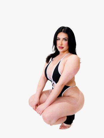 judyybellaa