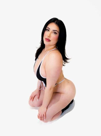 judyybellaa