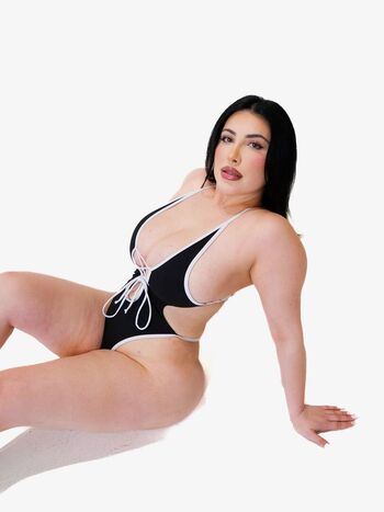 judyybellaa