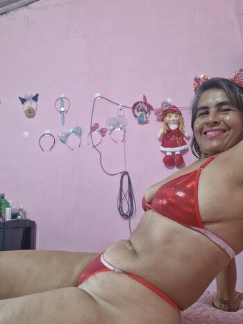juguetona69