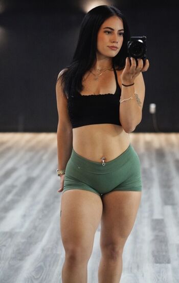 juicygena