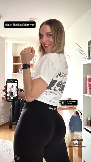 juina_marie